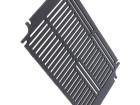 ZMB180.120 IOTP3 Enclosures, Boxes & Cases