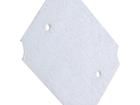 ZMB54 Electrical Enclosures