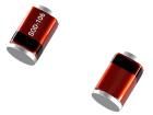 ZMC6B2 electronic component of Diotec
