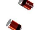 ZMC6B2 Zener Diodes