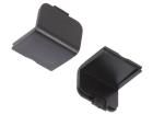 ZM CAP P ABS  Wire & Cable