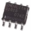 ZMD31015BEG1 electronic component of ZMDI