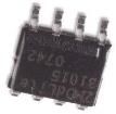 ZMD31015BEG1 