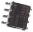 ZMD31015BEG1 Unclassified
