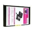 ZSPM8035 KIT Power Management IC Development Tools