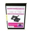 ZSPM8825 KIT  Embedded Solutions