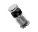 ZMD9.1 Zener Diodes