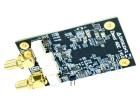 ZMOD ADC 1410 DUAL CHANNEL 14-BIT ADC  Embedded Solutions
