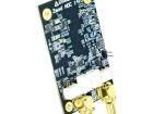 ZMOD ADC 1410 DUAL CHANNEL 14-BIT ADC Development Boards & Kits - Wireless