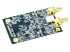 ZMOD DAC 1411 DUAL CHANNEL 14-BIT DAC electronic component of Digilent