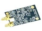 ZMOD DAC 1411 DUAL CHANNEL 14-BIT DAC  Embedded Solutions