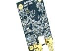 ZMOD DAC 1411 DUAL CHANNEL 14-BIT DAC Development Boards & Kits - Wireless