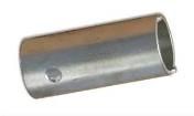 ZMS20 