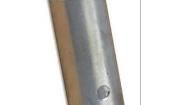 ZMS20 Unclassified