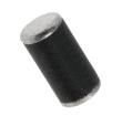 ZMY120 Zener Diodes