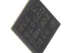 ZOE-M8G-0 GPS Modules