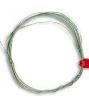 ZO-PFA-K-1 X 5 Board Mount Temperature Sensors