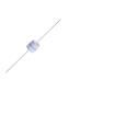 2R1000A6L  Circuit Protection