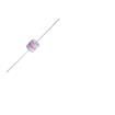 2R1500A5L  Circuit Protection