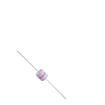 2R1500A5L Gas Discharge Tubes - GDTs / Gas Plasma Arrestors