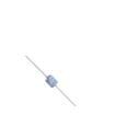 2R600A2L Gas Discharge Tubes - GDTs / Gas Plasma Arrestors