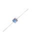2R600A5L  Circuit Protection