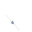 2R600A5L Gas Discharge Tubes - GDTs / Gas Plasma Arrestors