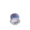 2R90A5-1  Circuit Protection