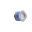 2R90A5-1 Gas Discharge Tubes - GDTs / Gas Plasma Arrestors
