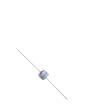 2R90A5L Gas Discharge Tubes - GDTs / Gas Plasma Arrestors