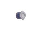 2R90K-3 Gas Discharge Tubes - GDTs / Gas Plasma Arrestors