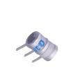 3R230AL2  Circuit Protection