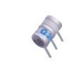 3R230AL2 Gas Discharge Tubes - GDTs / Gas Plasma Arrestors