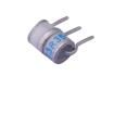 3R350AL4 electronic component of ZOUGUANG