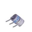 3R350AL4  Circuit Protection