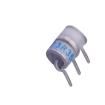3R350AL4 Gas Discharge Tubes - GDTs / Gas Plasma Arrestors