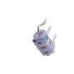 3R420AL1 Gas Discharge Tubes - GDTs / Gas Plasma Arrestors