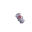 3R470AL3-1 Gas Discharge Tubes - GDTs / Gas Plasma Arrestors