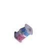 3R470AL3-3  Circuit Protection