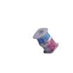3R470AL3-3 Gas Discharge Tubes - GDTs / Gas Plasma Arrestors