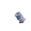 3R90AL3-2 Gas Discharge Tubes - GDTs / Gas Plasma Arrestors