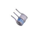 3R90AL4 Gas Discharge Tubes - GDTs / Gas Plasma Arrestors