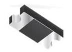MSCD104H  Semiconductors