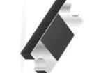 MSCD104H Schottky Diodes & Rectifiers