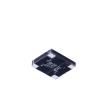 Z4GP20JLH  Semiconductors