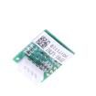 ZP01  Embedded Solutions