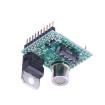 ZP04  Embedded Solutions