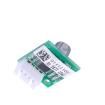ZP07-MP503  Embedded Solutions
