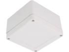ZP105.105.60JH TM ABS  Enclosures