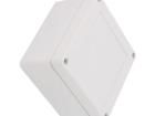 ZP105.105.60JH TM ABS Enclosures, Boxes & Cases